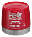 Brylcreem Haargel 150ML