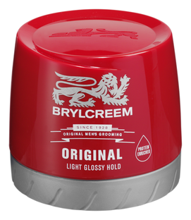 Brylcreem Haargel 150ML Brylcreem Haargel 150ML