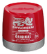Brylcreem Haargel 250ML Brylcreem Haargel 250ML