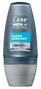 Dove Men+ Care Deodorant Roller Clean Comfort 50ML