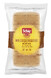 Schar Meergranenbrood Glutenvrij 300GR 