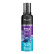 John Frieda Frizz Ease Curl Reviver Mousse 200ML 
