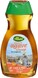 De Traay Agavesiroop Licht & Mild Biologisch 350GR 