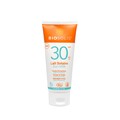 Biosolis Zonnemelk SPF30 100ML