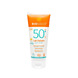 Biosolis Kids Zonnemelk F50 100ML 