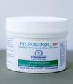 Vitafarma Pycnogenol 200 Capsules 30CP