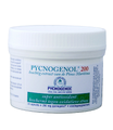 Vitafarma Pycnogenol 200 Capsules 30CP