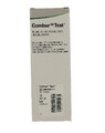 Roche Combur 10 Test 100ST