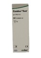 Roche Combur 3 Test 50ST Roche Combur 3 Test 50ST