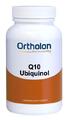 Ortholon Q10 Ubiquinol Capsules 60CP