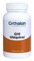 Ortholon Q10 Ubiquinol Capsules 30CP