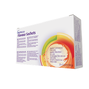 Nutricia Smaaksachets Kers-Vanille 20ST