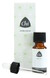 Chi Natural Life Sinaasappel Zoet Olie Cultivar 20ML Chi Natural Life Sinaasappel Zoet Olie Cultivar 20ML