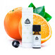 Chi Natural Life Sinaasappel Zoet Olie Cultivar 20ML 33938
