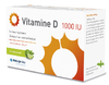 Metagenics Vitamine D 1000IU Tabletten 168TB Metagenics Vitamine D 1000IU Tabletten 168TB