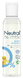 Neutral Baby Huidolie 150ML 