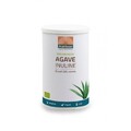 Mattisson HealthStyle Biologische Agave Inuline Poeder 200GR