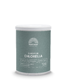Mattisson HealthStyle Europese Chlorella Poeder 125GR