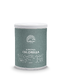 Mattisson HealthStyle Europese Chlorella Poeder 125GR 