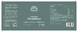 Mattisson HealthStyle Europese Chlorella Poeder 125GR 101922