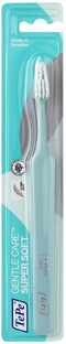 TePe Gentle Care Tandenborstel 1ST TePe Gentle Care Tandenborstel 1ST