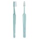 TePe Gentle Care Tandenborstel 1ST tandenborstel TePe Gentle Care Tandenborstel 1ST tandenborstel