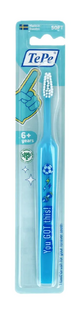 TePe Kids Tandenborstel Soft 1ST 