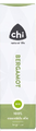 Chi Natural Life Bergamotolie Bio 10ML Chi Natural Life Bergamotolie Bio 10ML