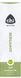 Chi Natural Life Bergamotolie Bio 10ML 