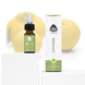 Chi Natural Life Bergamotolie Bio 10ML verpakking met flesje