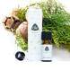 Chi Natural Life Cipres Etherische Olie Wild 10ML 33067