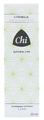 Chi Natural Life Citronella Etherische Olie 20ML