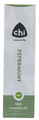 Chi Natural Life Pepermunt 100% Etherische Olie 10ML