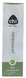 Chi Pepermunt 100% Etherische Olie 10ML 