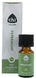 Chi Pepermunt 100% Etherische Olie 10ML Verpakking met flesje ernaast