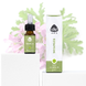 Chi Natural Life Geranium Etherische Olie Bio 10ML sfeerbeeld verpakking met flesje Chi Natural Life Geranium Etherische Olie Bio 10ML sfeerbeeld verpakking met flesje