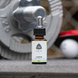 Chi Natural Life Chi Grapefruit Etherische Olie Bio 10ML 33394