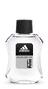 Adidas Aftershave Dynamic Pulse 100ML