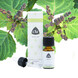 Chi Natural Life Patchouli Etherische Olie Biologisch 10ML 34004