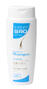 Hairgro Hair Healing Shampoo 200ML