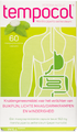 Tempocol Pepermuntolie Capsules 60CP Tempocol Pepermuntolie Capsules 60CP