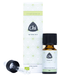 Chi Natural Life Tijm Linalol Etherische Olie Bio 2,5ML Chi Natural Life Tijm Linalol Etherische Olie Bio 2,5ML