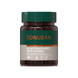 Bonusan Actief vitamine B12 1500 Complex Tabletten 90TB Bonusan Actief vitamine B12 1500 Complex Tabletten 90TB