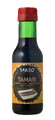 Yakso Tamari Sojasaus 125ML