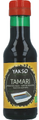Yakso Tamari Sojasaus 125ML