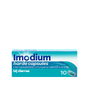 Imodium 2mg Capsules 10CP