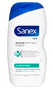 Sanex BiomeProtect Dermo Hydrating douchegel 500ML