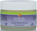 Volatile Gezichtscreme 50ML Volatile Gezichtscreme 50ML