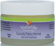 Volatile Gezichtscreme 50ML 