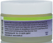 Volatile Gezichtscreme 50ML zijkant pot